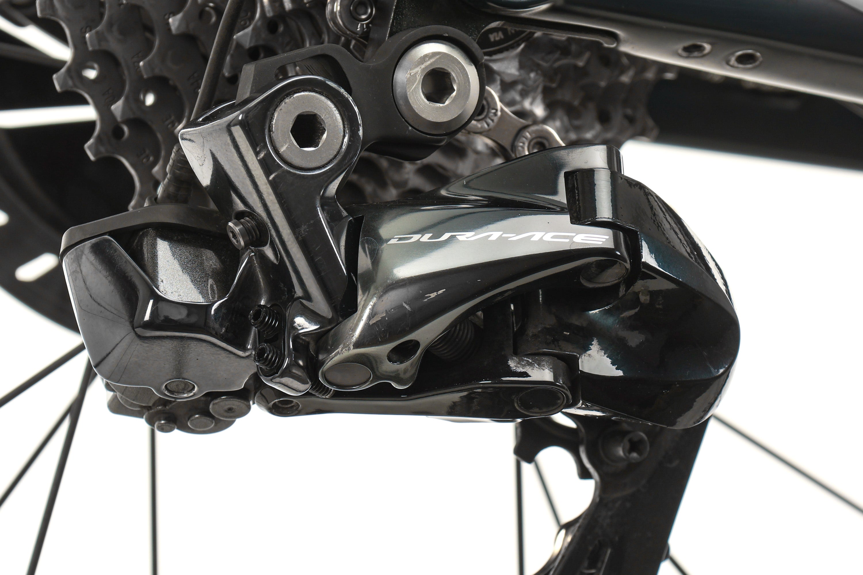 BMC Roadmachine 01 ONE Road Bike 2019 - 51cm Carbon Frame, Shimano Ultegra Groupset | Perfect for Competitive Cycling & Endurance Rides