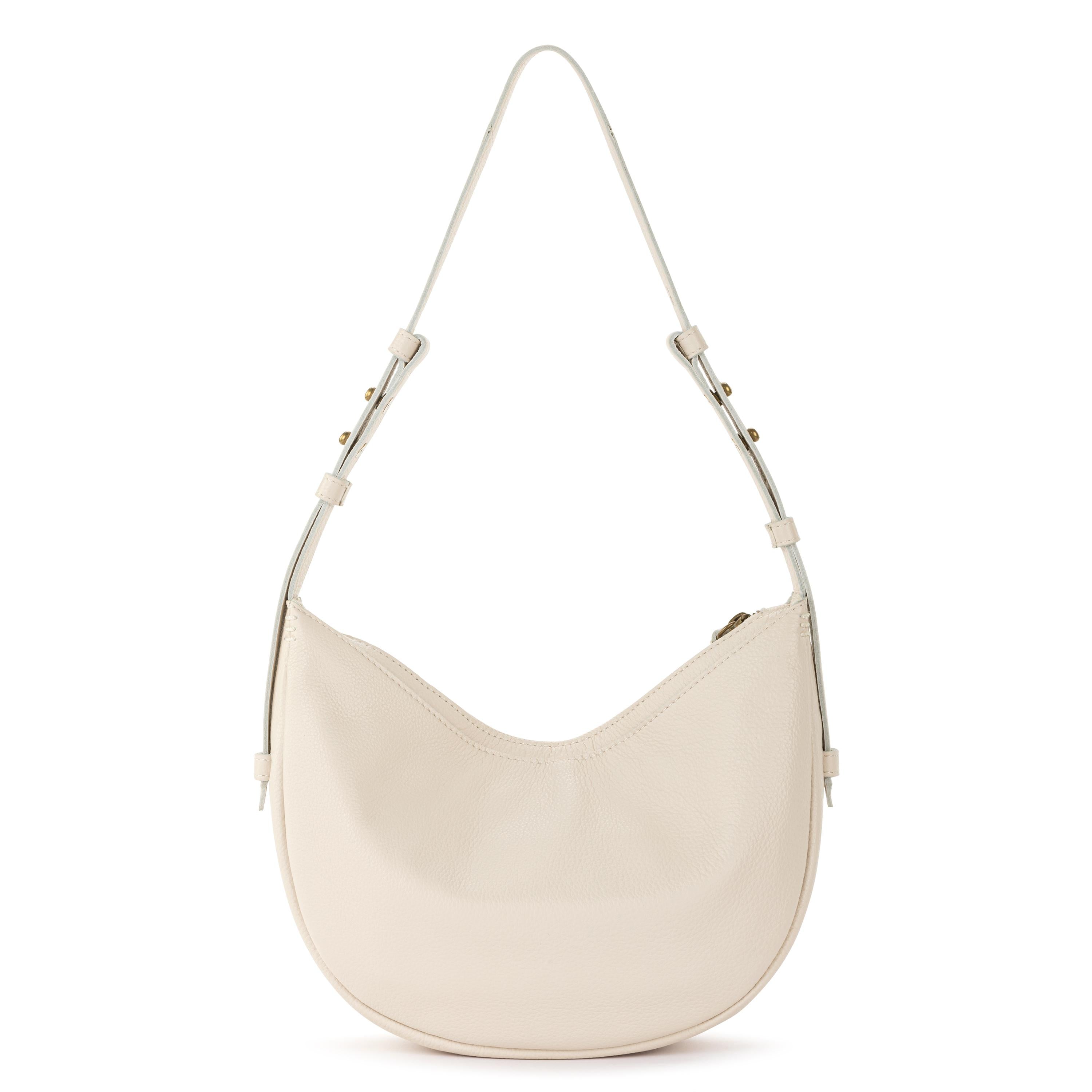 Stylish Tess Shoulder Bag for Women - Trendy Crossbody Purse with Adjustable Strap - Perfect for Work, Travel & Everyday Use