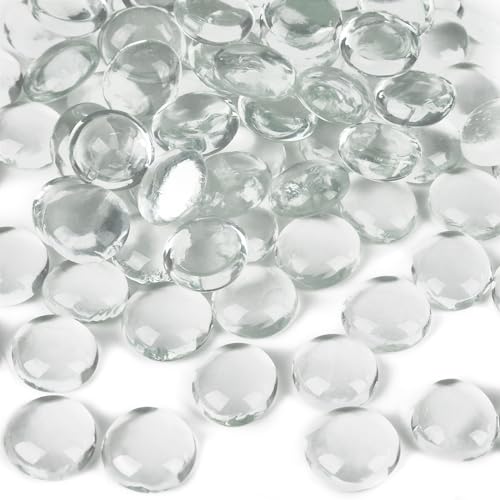 Clear