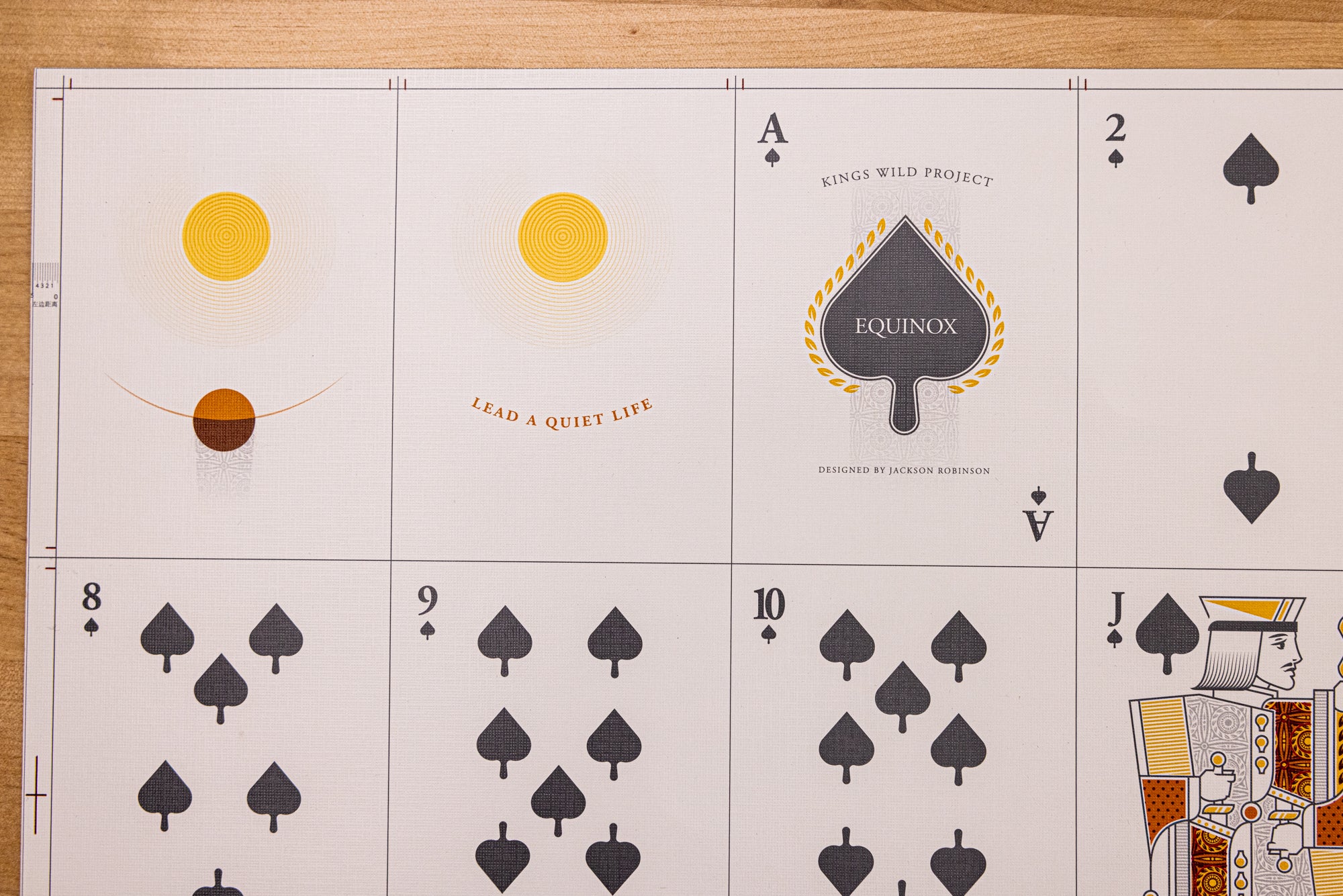 Equinox I Uncut Sheet - Premium Collectible Trading Cards for Gaming & Investment | Perfect for Card Collectors, Investors & Enthusiasts
