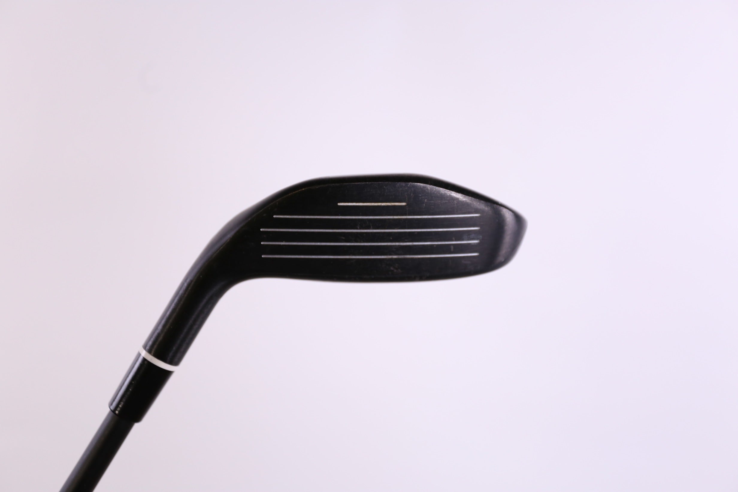 Adams Golf 2014 Tight Lies Ti 3 Wood Right Handed 16° Regular Flex Fairway Wood - Perfect for Mid-Handicap Golfers on Fairway Shots