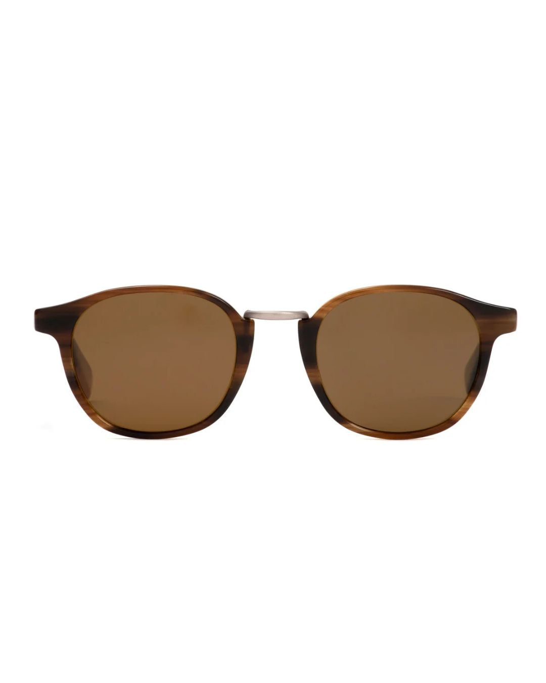 Polarized Sunglasses for Men & Women - UV Protection, Anti-Glare, Lightweight & Comfortable - Perfect for Driving, Running, Outdoor Sports & Beach Vacations