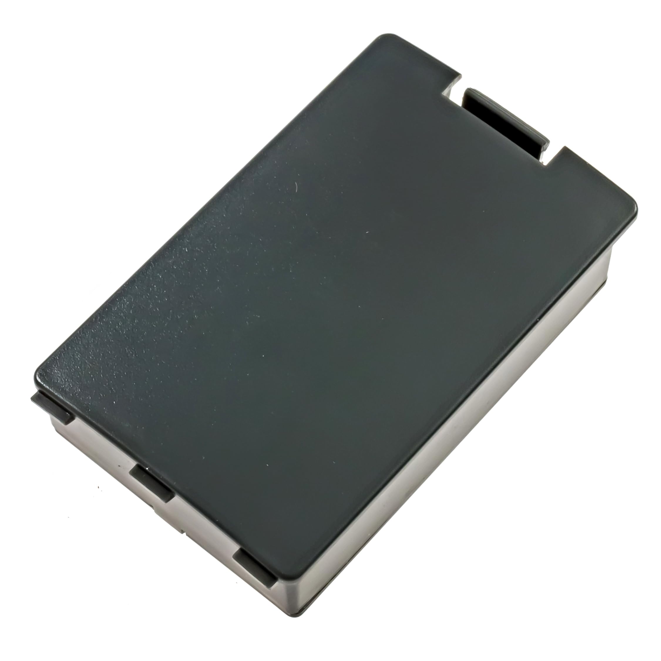 Synergy Digital Avaya PBP0850 Replacement Battery Combo Pack - 3 x SDCP-L336 Batteries for Office Phones & Business Communication