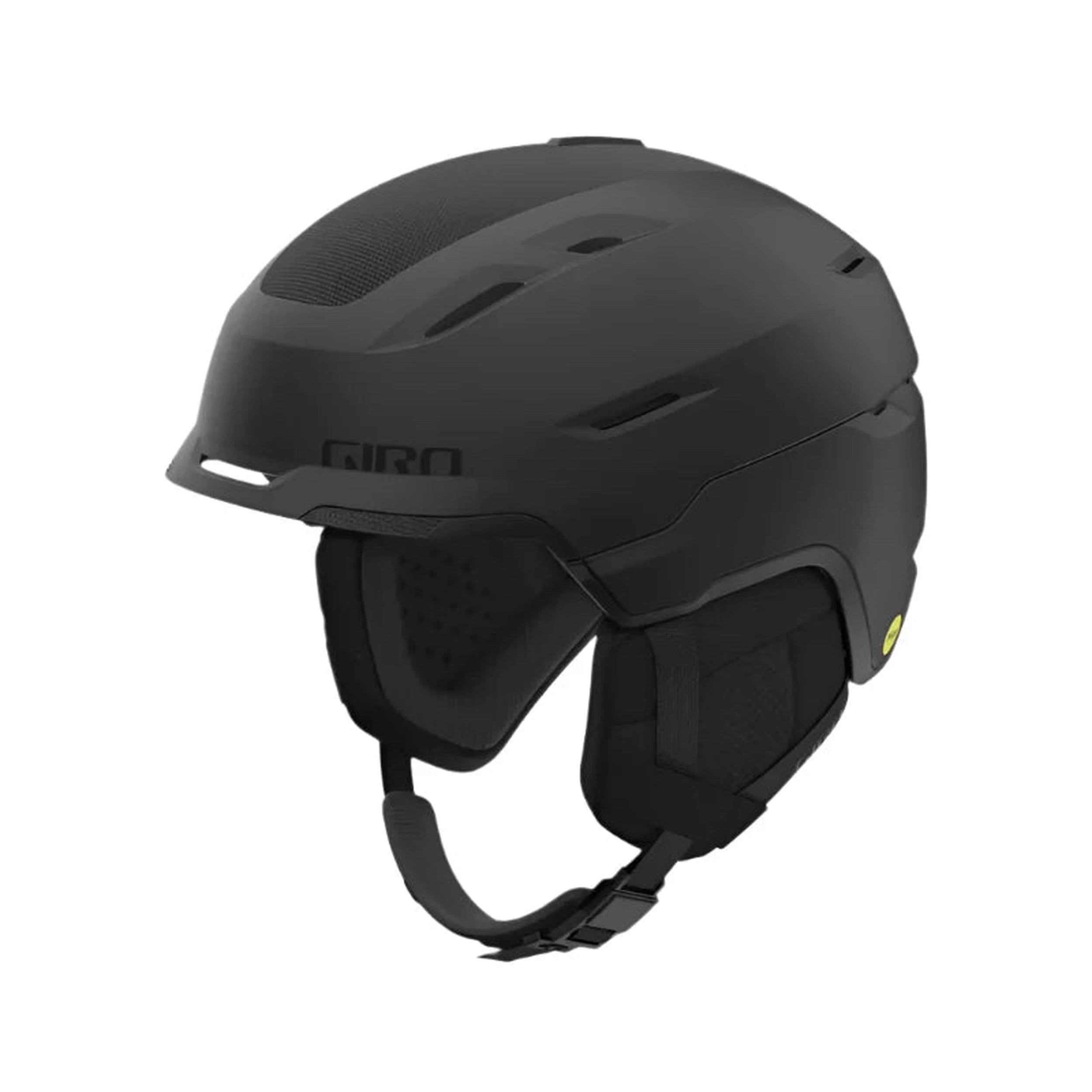 Giro Tor Spherical Helmet 2025 - Lightweight MTB & Road Bike Helmet with MIPS Protection for Men & Women | Perfect for Mountain Biking, Cycling & Commuting