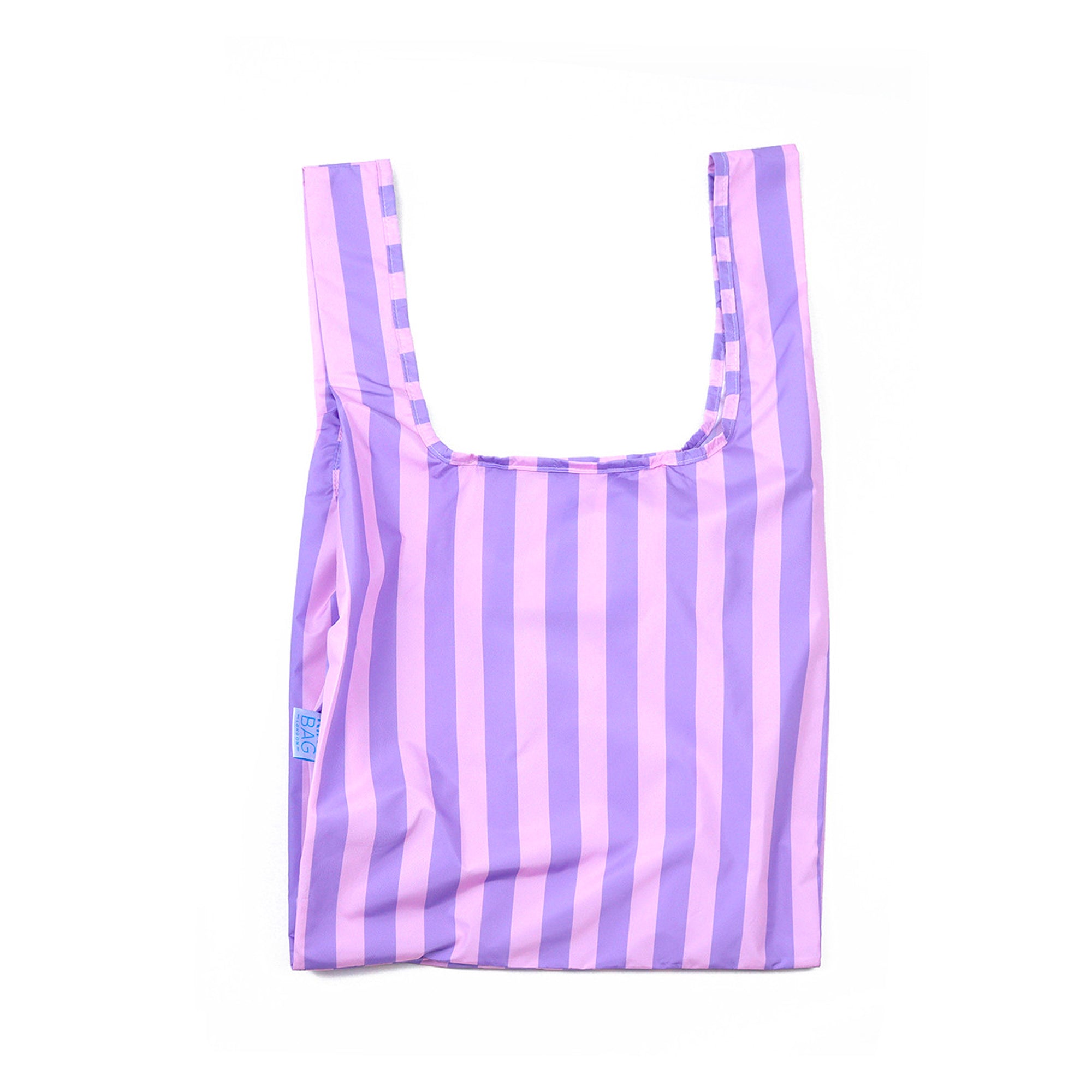 Eco-Friendly Reusable Tote Bag - Durable & Stylish Shopping Tote for Groceries, Beach & Daily Use | Kind Bag