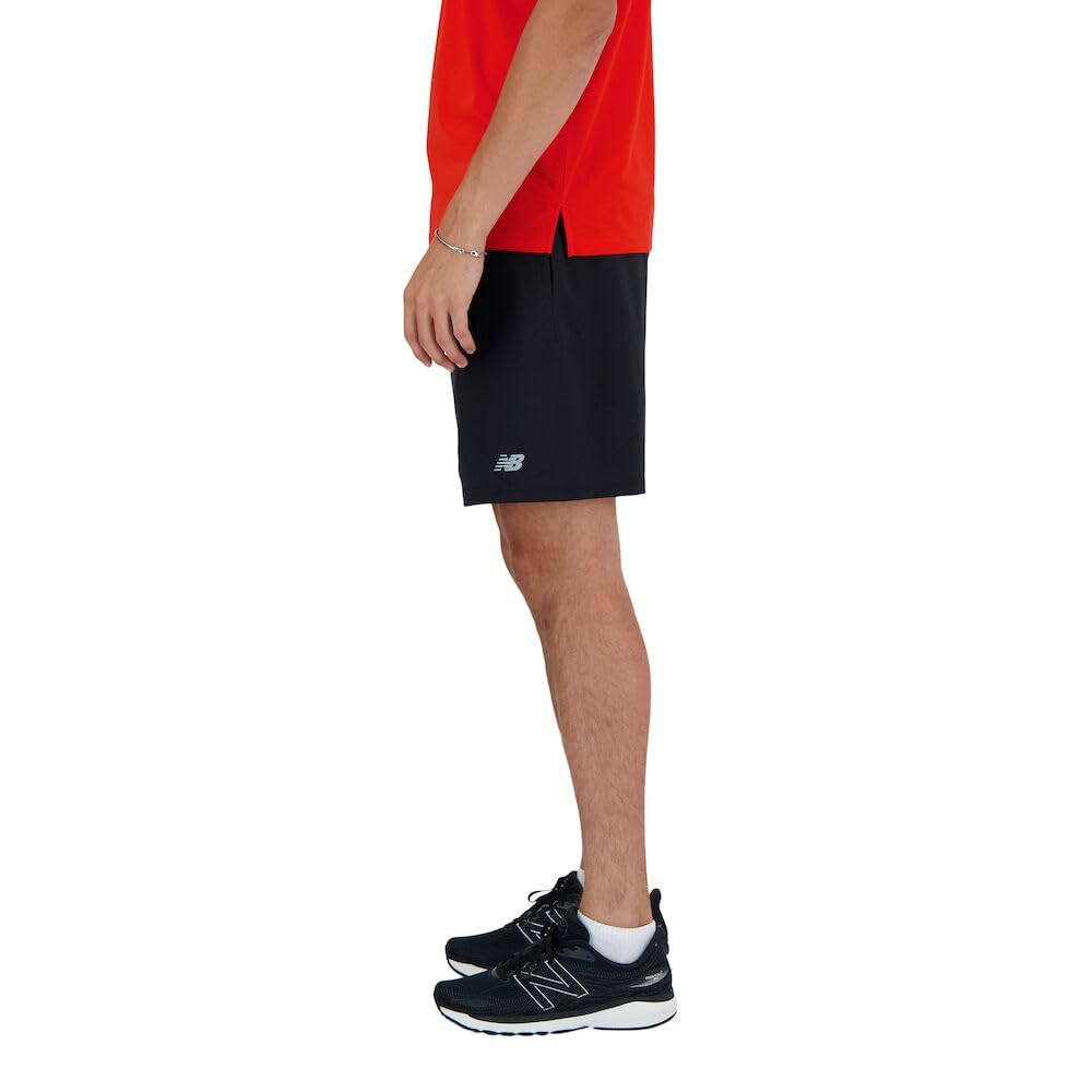 New Balance Men's Sport Essentials 7