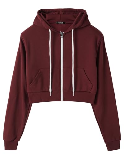 Dcf300-burgundy
