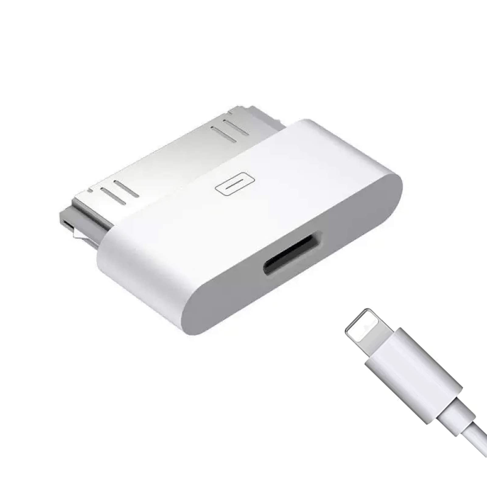 The Unbreakable Connection: A Tale of Music, Memories, and the Arbove Adapter