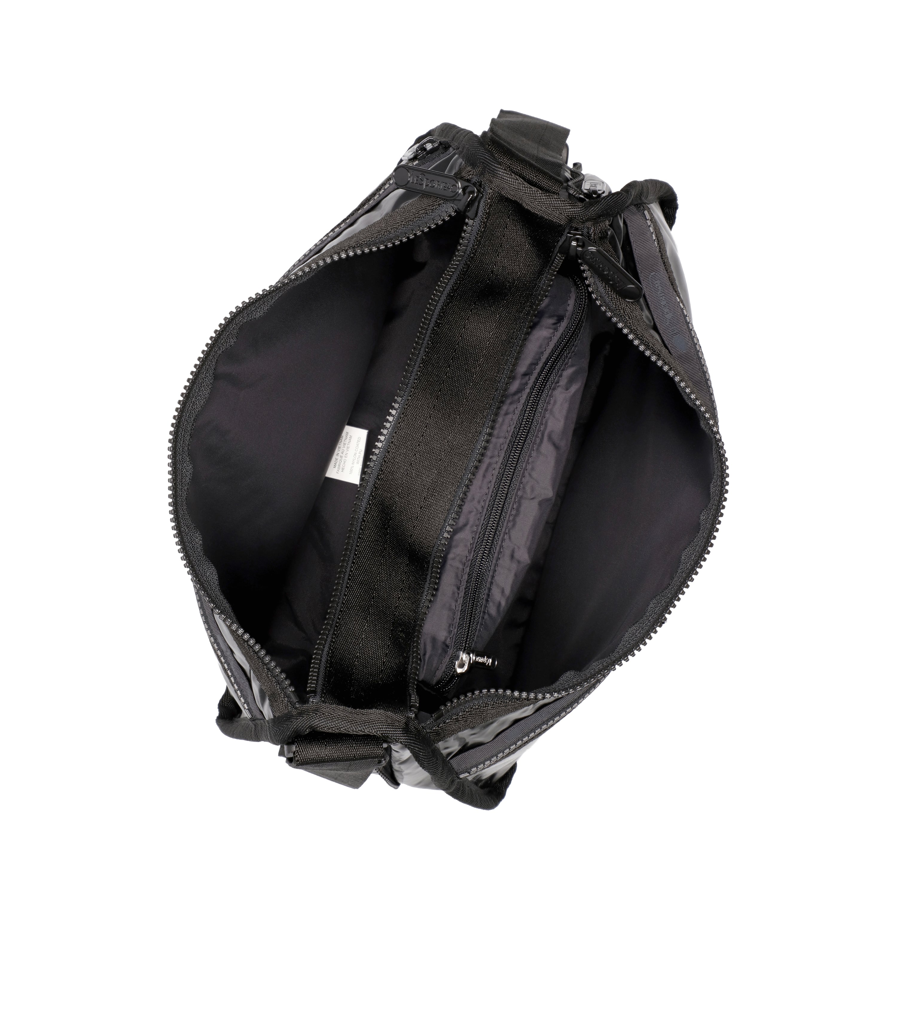 Premium Everyday Tote Bag for Women - Stylish & Durable Handbag for Work, Travel & Shopping - Waterproof & Spacious Design with Multiple Pockets