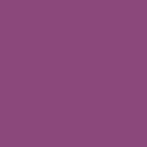 Ophelia Purple