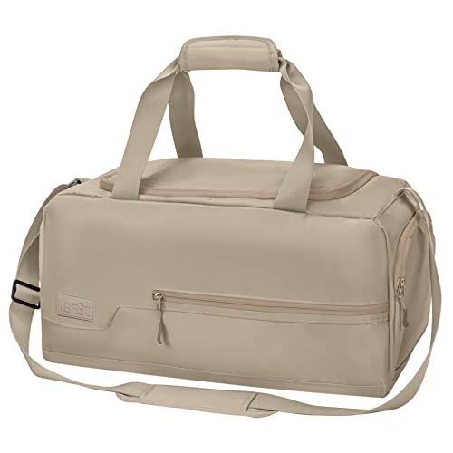 Beige Grey