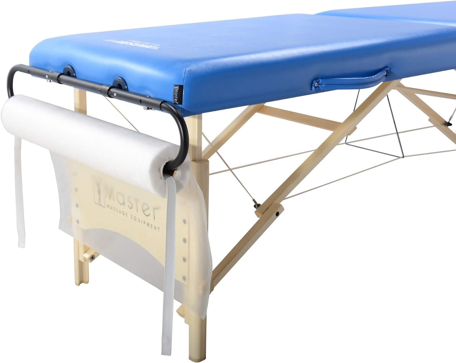 Professional Massage Paper Roll Holder for 24