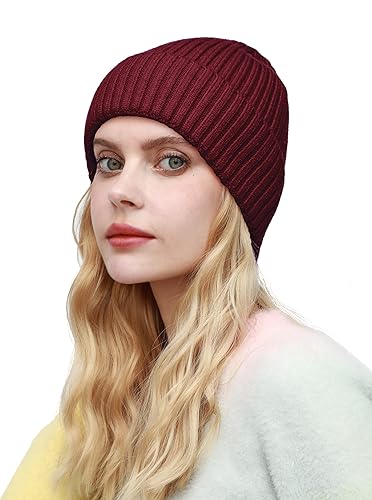 1pcs-wine Red