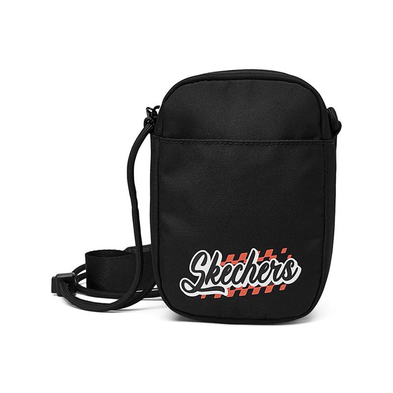 Stylish Shoulder Bag L124U182/0018 - Fashionable Crossbody Purse for Women, Perfect for Work, Travel & Everyday Use