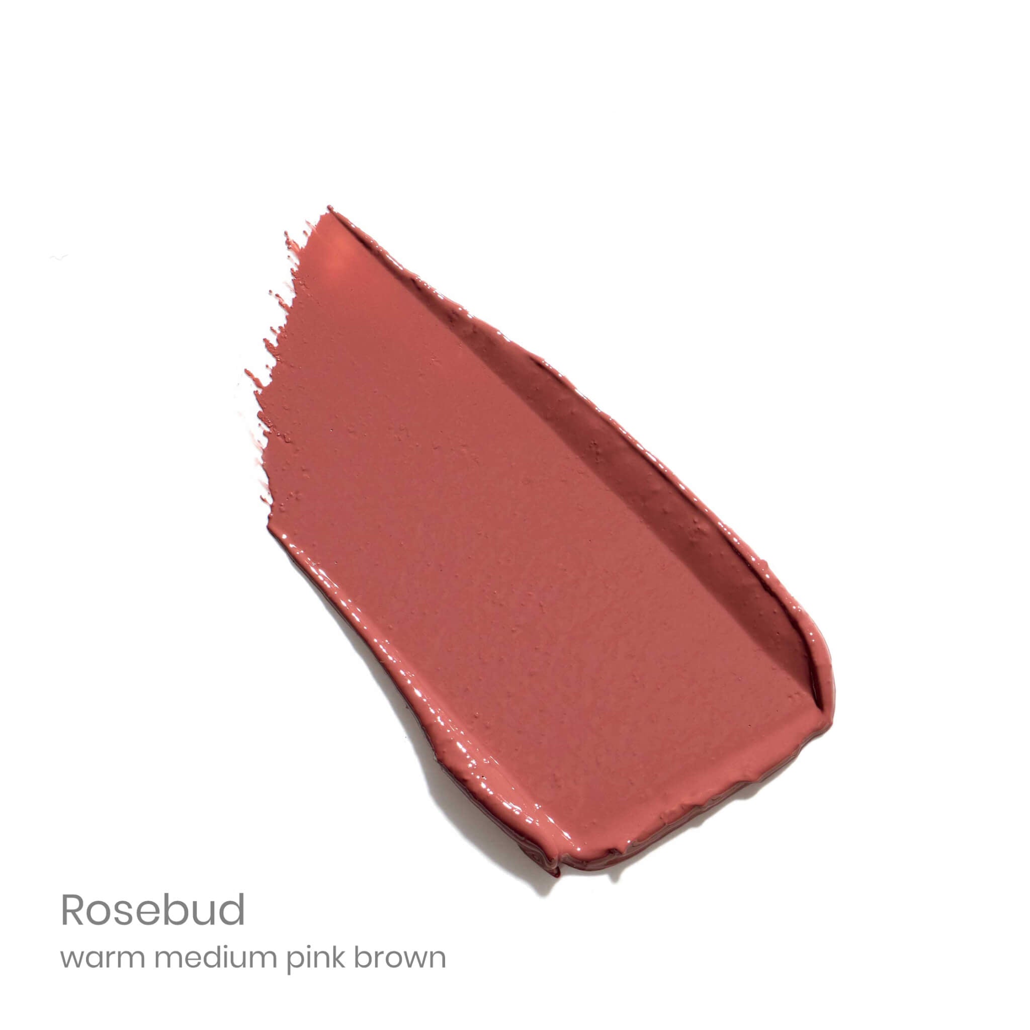 Rosebud