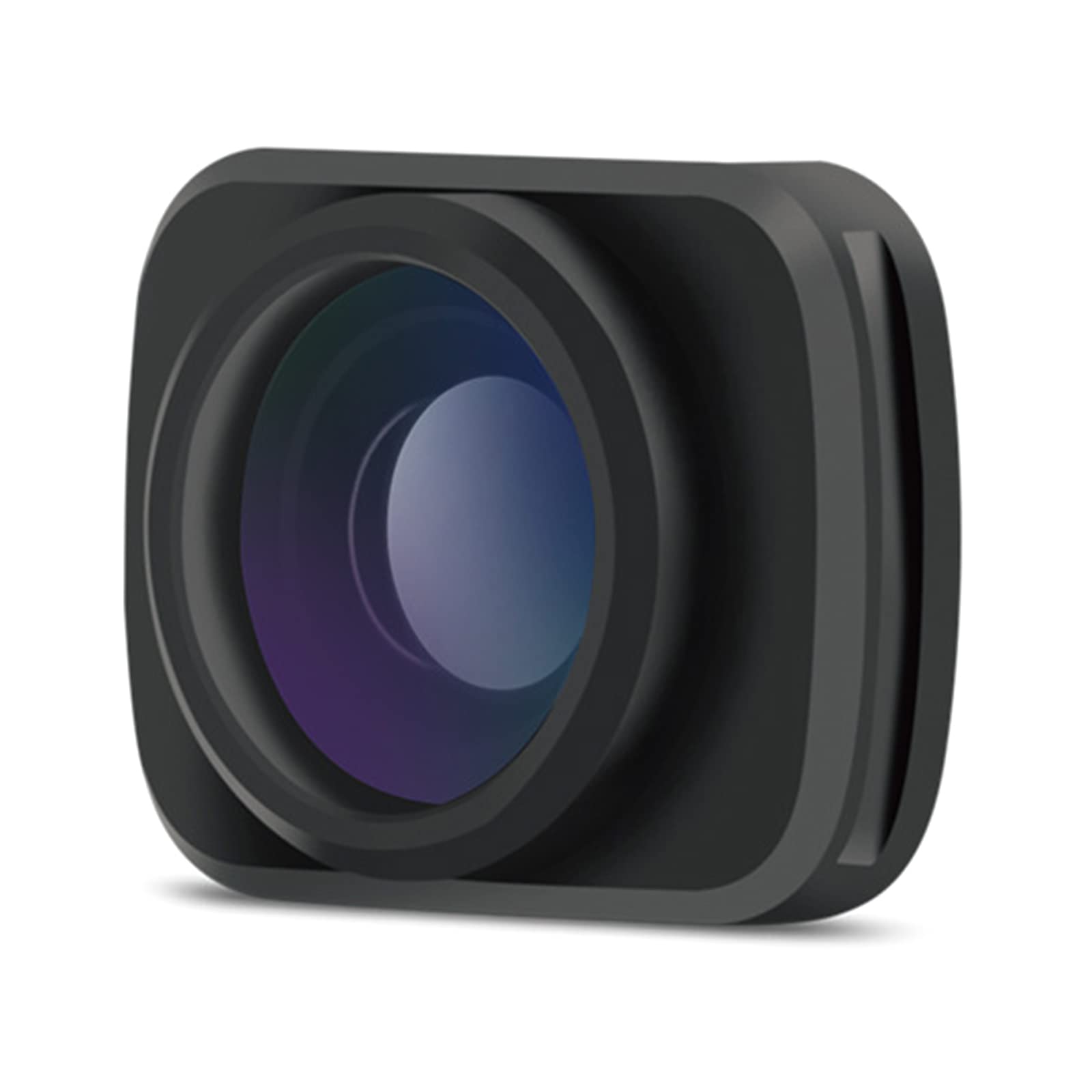 Magnetic Camera Lens Filter for Pocket Gimbal - Compatible with Handheld Stabilizers | Perfect for Vlogging, Travel & Action Photography