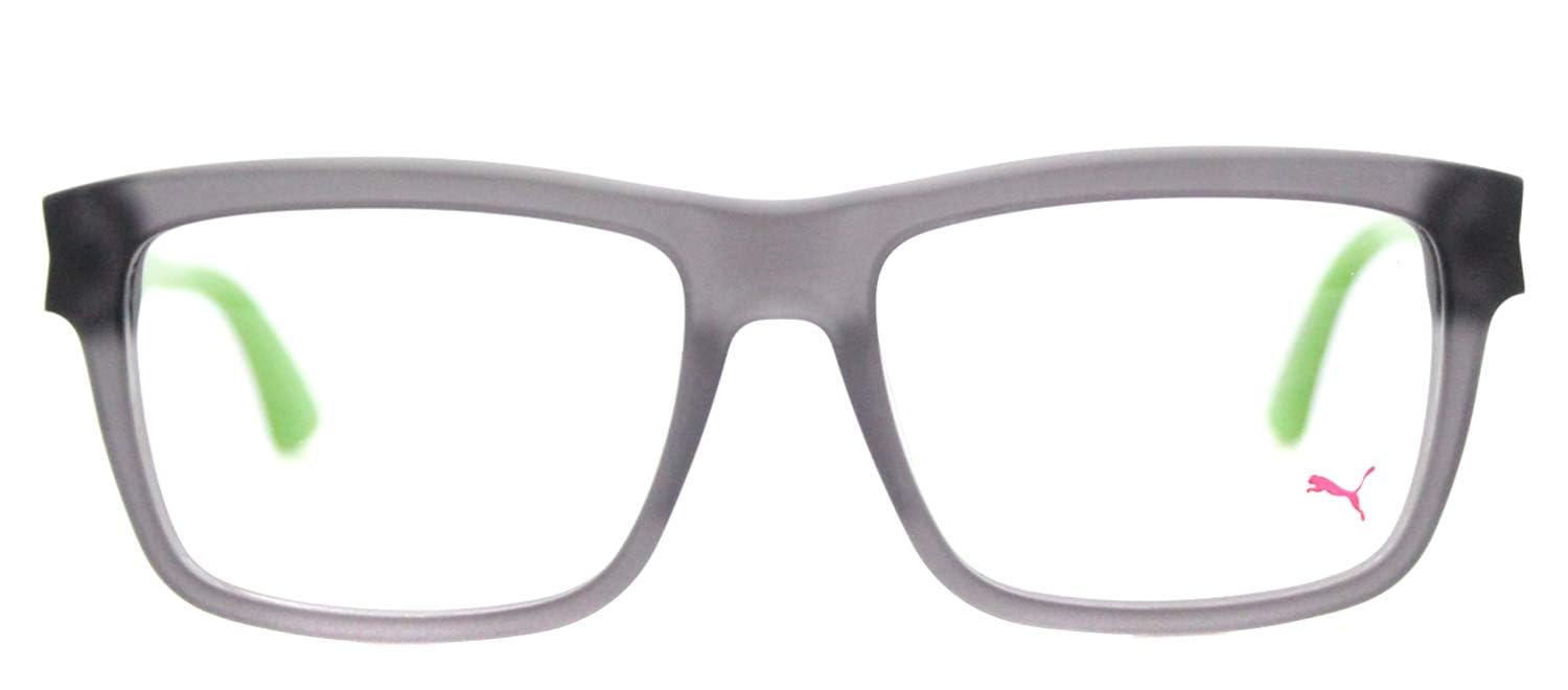 Ray-Ban Kids' Ry1555 Square Prescription Eyeglass Frames - Durable & Stylish Eyewear for Boys & Girls - Perfect for School, Sports & Everyday Wear