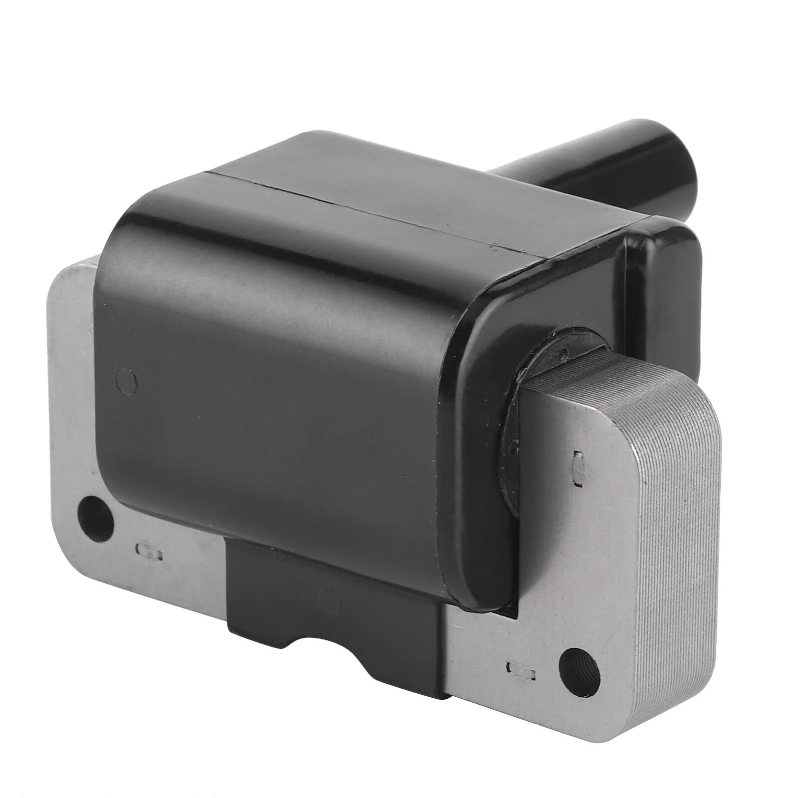 CM1T-230 Ignition Coil Replacement for Nissan Xterra QX4 Frontier Pathfinder Quest & Infiniti Mercury Villager V6 3.3L - Compatible with CM1T-230A CM1T-230B CM1T230 - Perfect for Engine Performance & Smooth Driving Experience