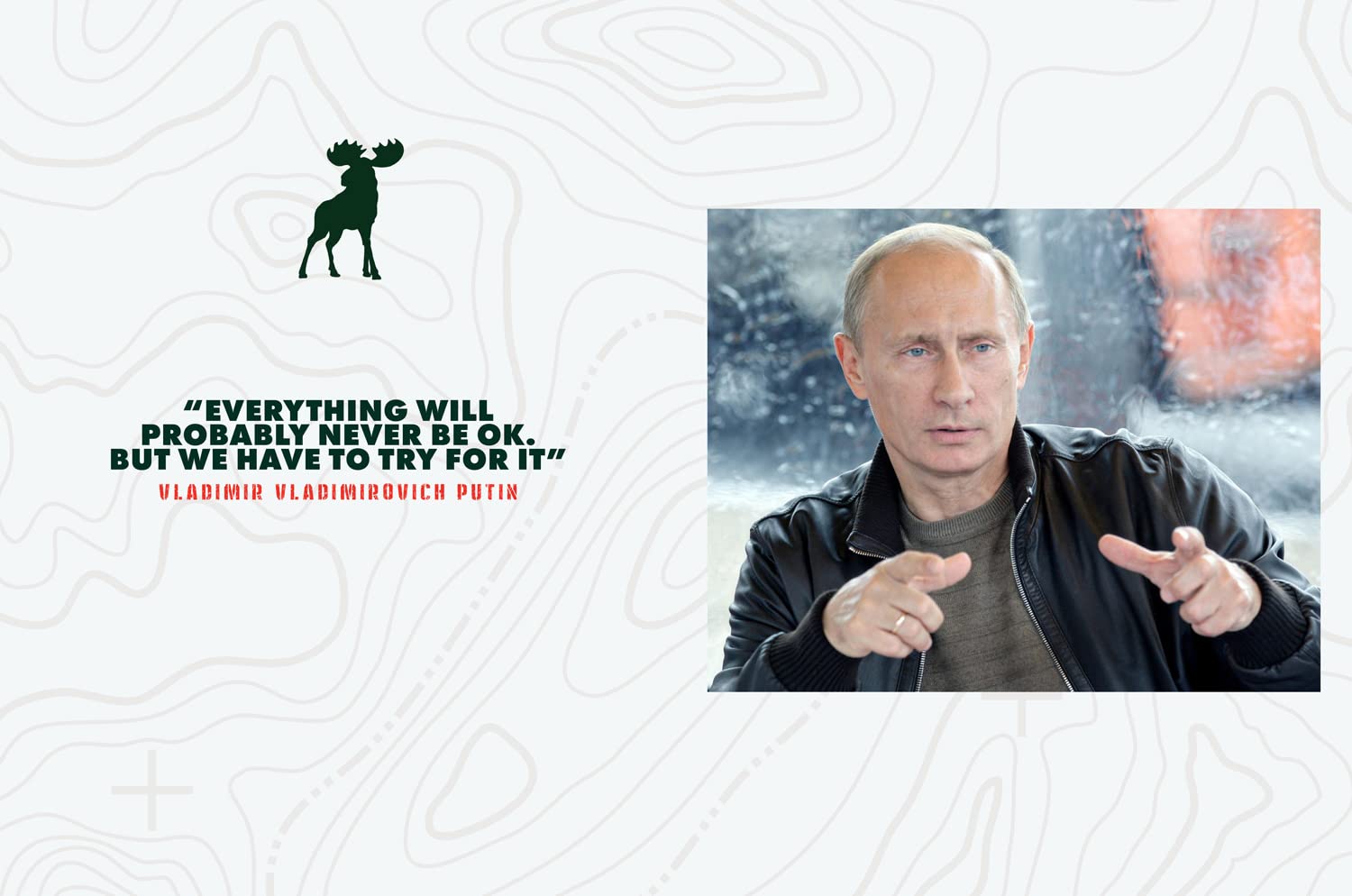 Putin: The Ultimate Guide to Masculinity & Leadership | Political Biography, Self-Improvement & Geopolitical Insights | Perfect for History Buffs & Aspiring Leaders