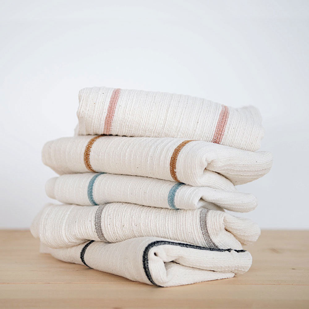 Premium Izzy Towel Set - Ultra Soft & Absorbent Bath & Beach Towels for Gym, Pool, Spa & Travel - Quick Dry & Lightweight