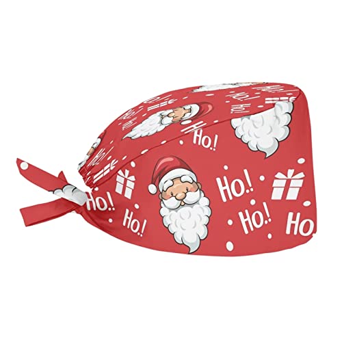 Christmas Theme