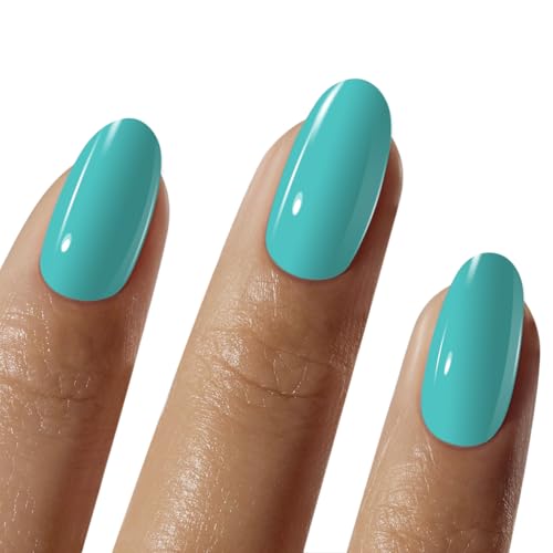 673-Aquamarine