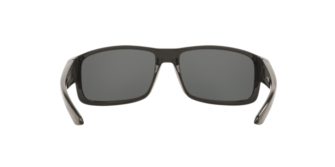 Arnette Boxcar AN4224 41/81 Sunglasses - Polarized UV Protection for Men & Women - Perfect for Driving, Outdoor Sports & Beach Activities