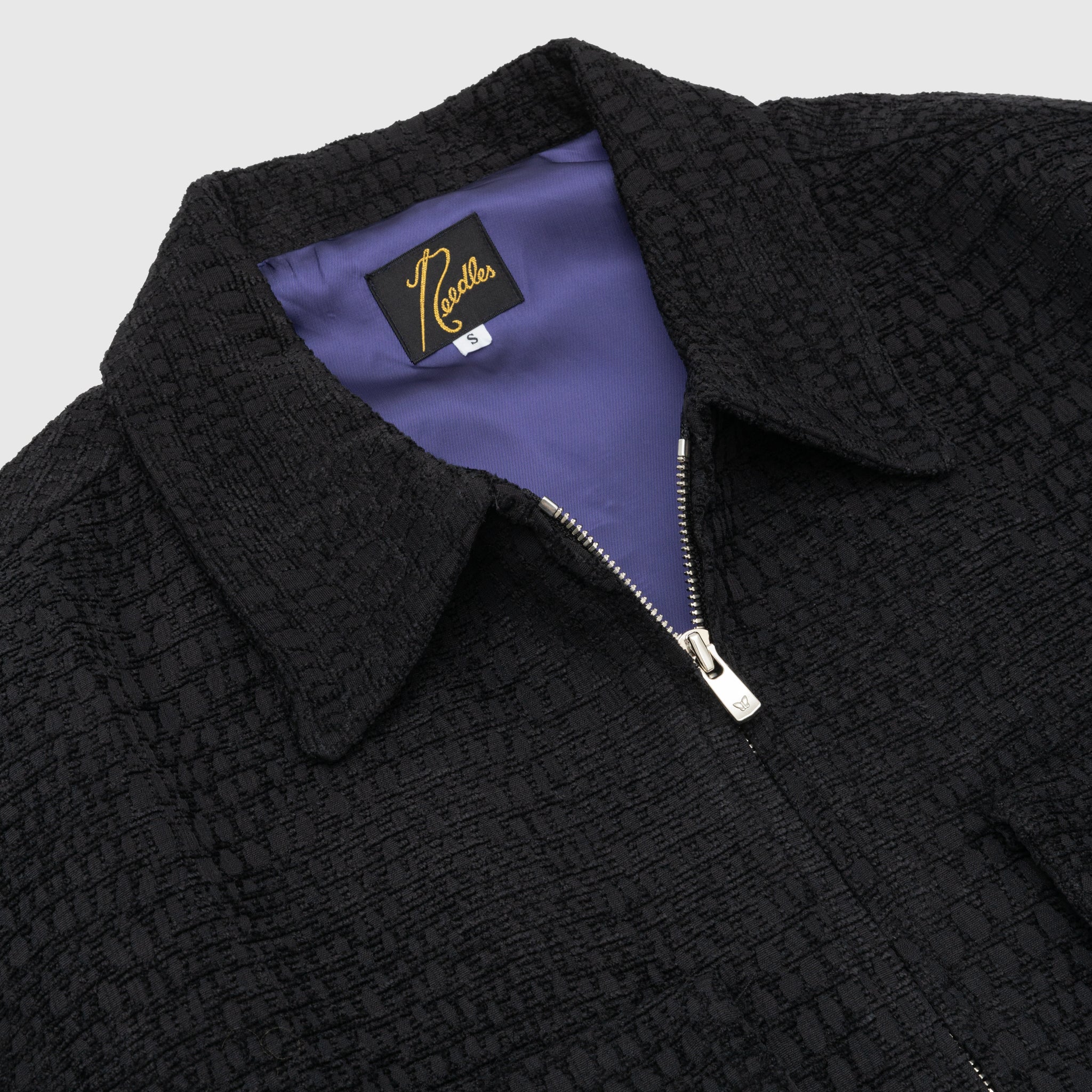 Stylish Jacquard Sport Jacket for Men & Women - Lightweight & Breathable Activewear for Running, Hiking & Outdoor Adventures