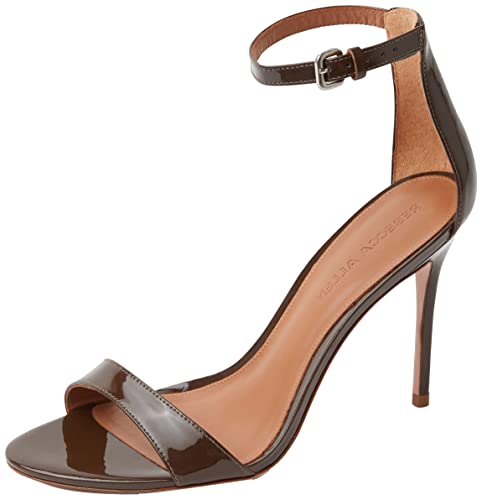 Nude I