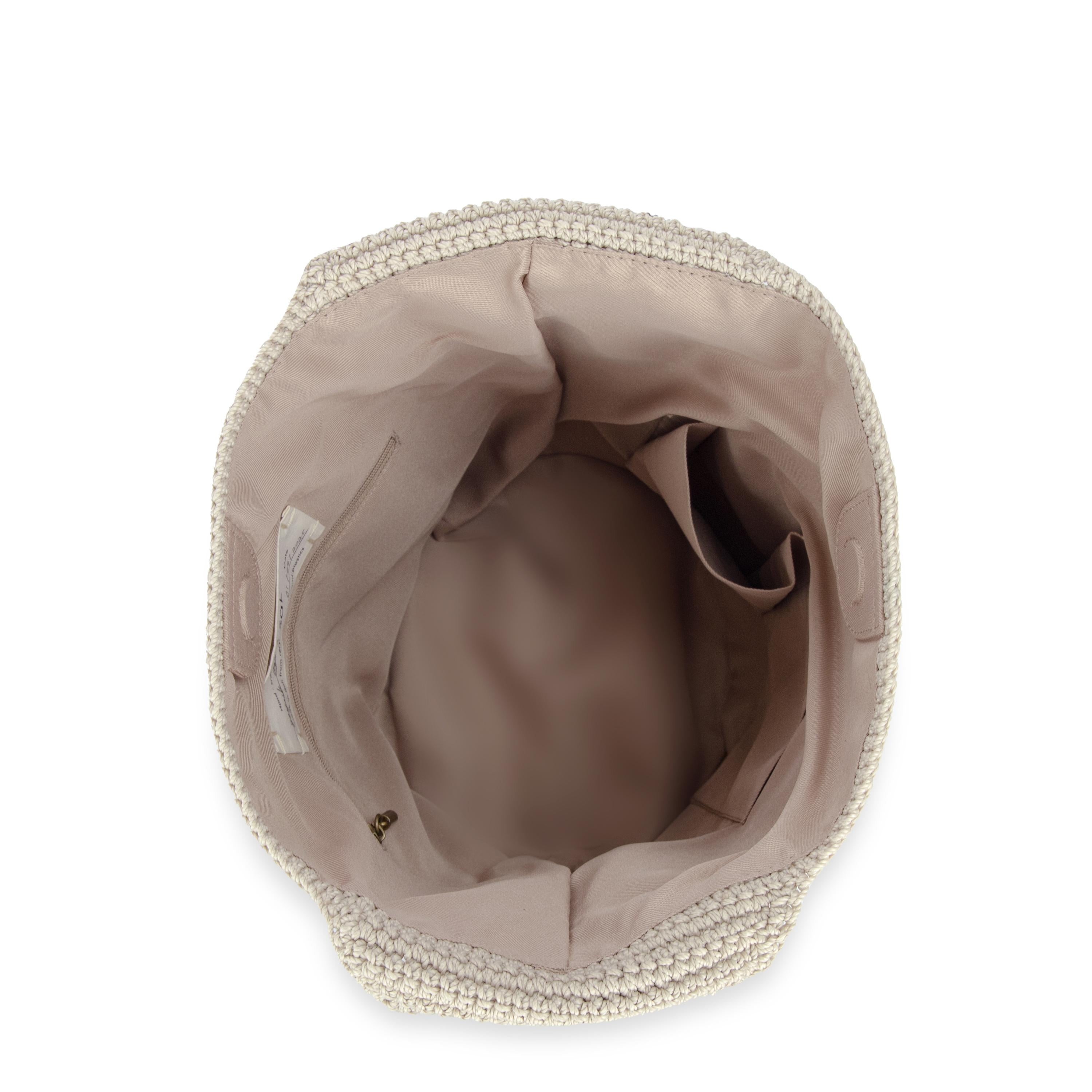 Limited Edition 120 - Premium Quality Collectible Item for Display & Gifting | Perfect for Home Decor, Office Display, and Special Occasion Presents