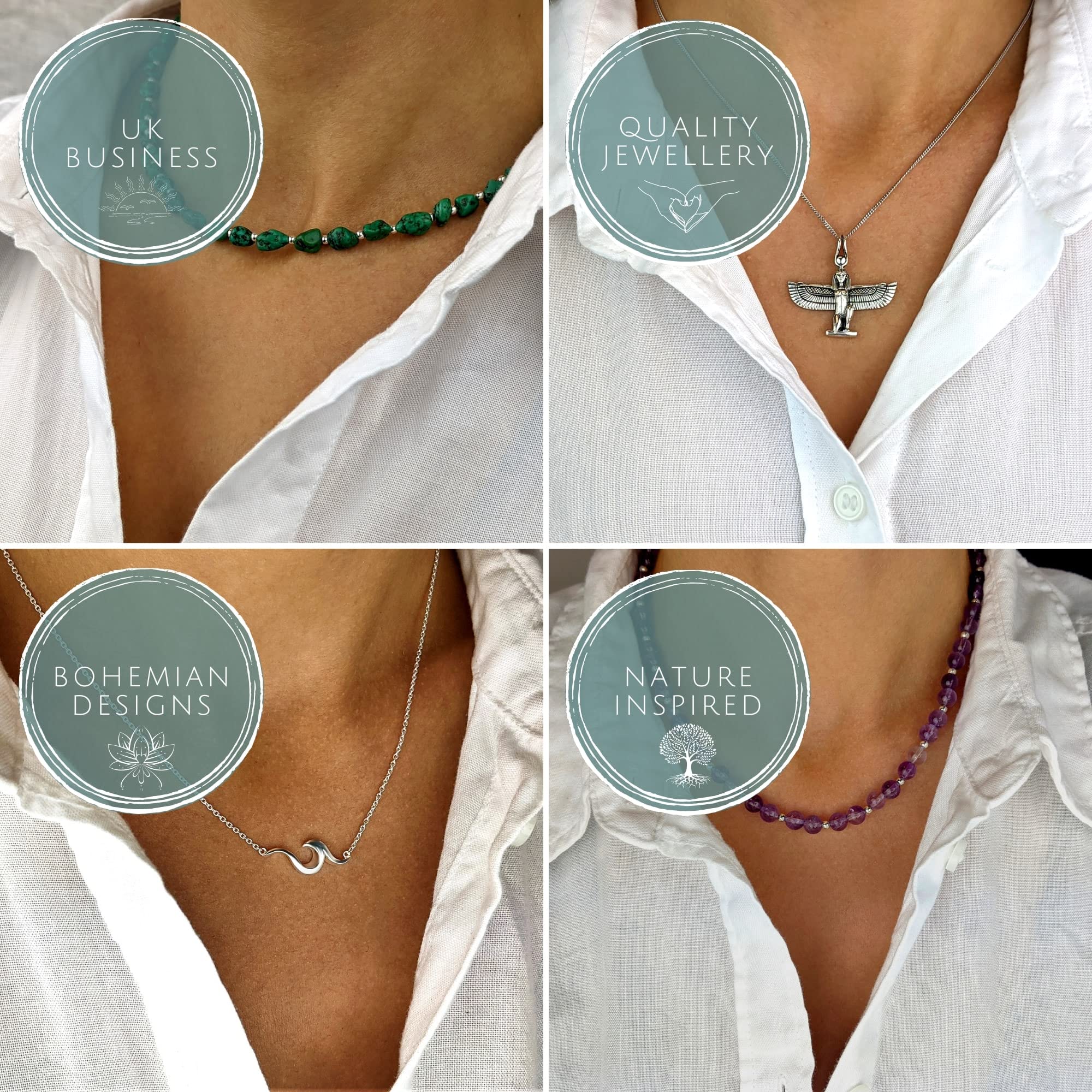 Authentic Maori Toki Blade Pendant Necklace - Hand Carved Nephrite Jade Greenstone for Men & Women | Spiritual Jewelry, Cultural Gift & Fashion Statement