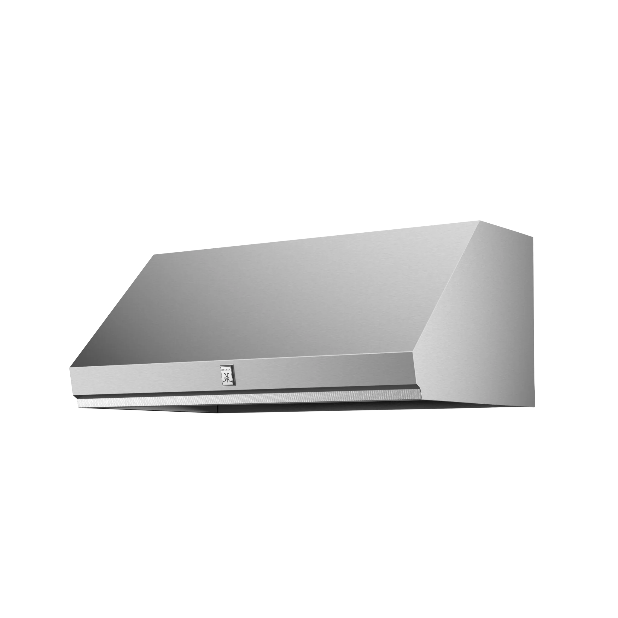 Hestan 42