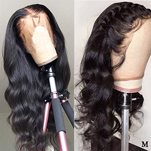 16 Inches