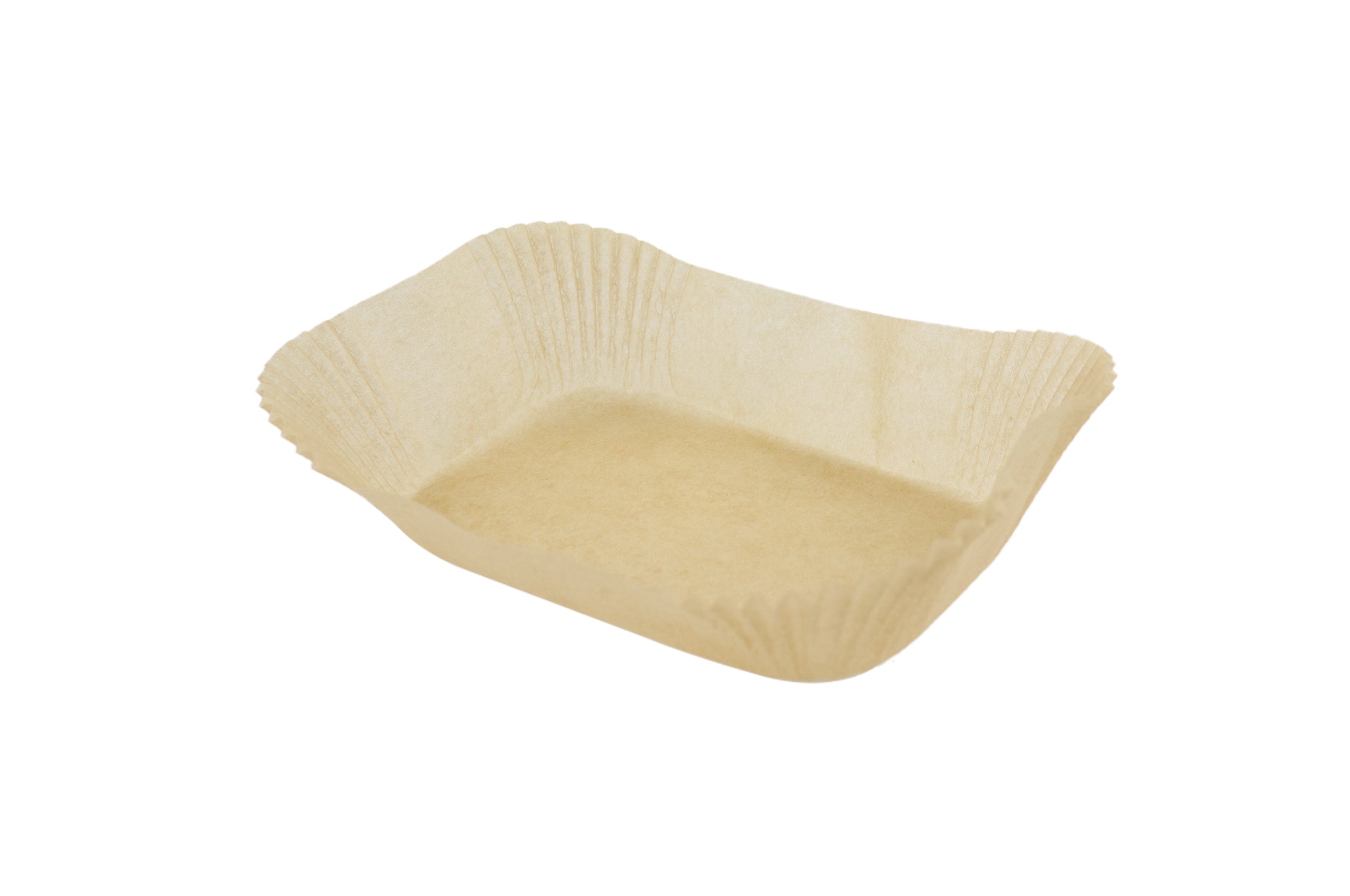 8-Piece Set of 24569128 - Perfect for Home, Office, and Gifting | High-Quality & Durable