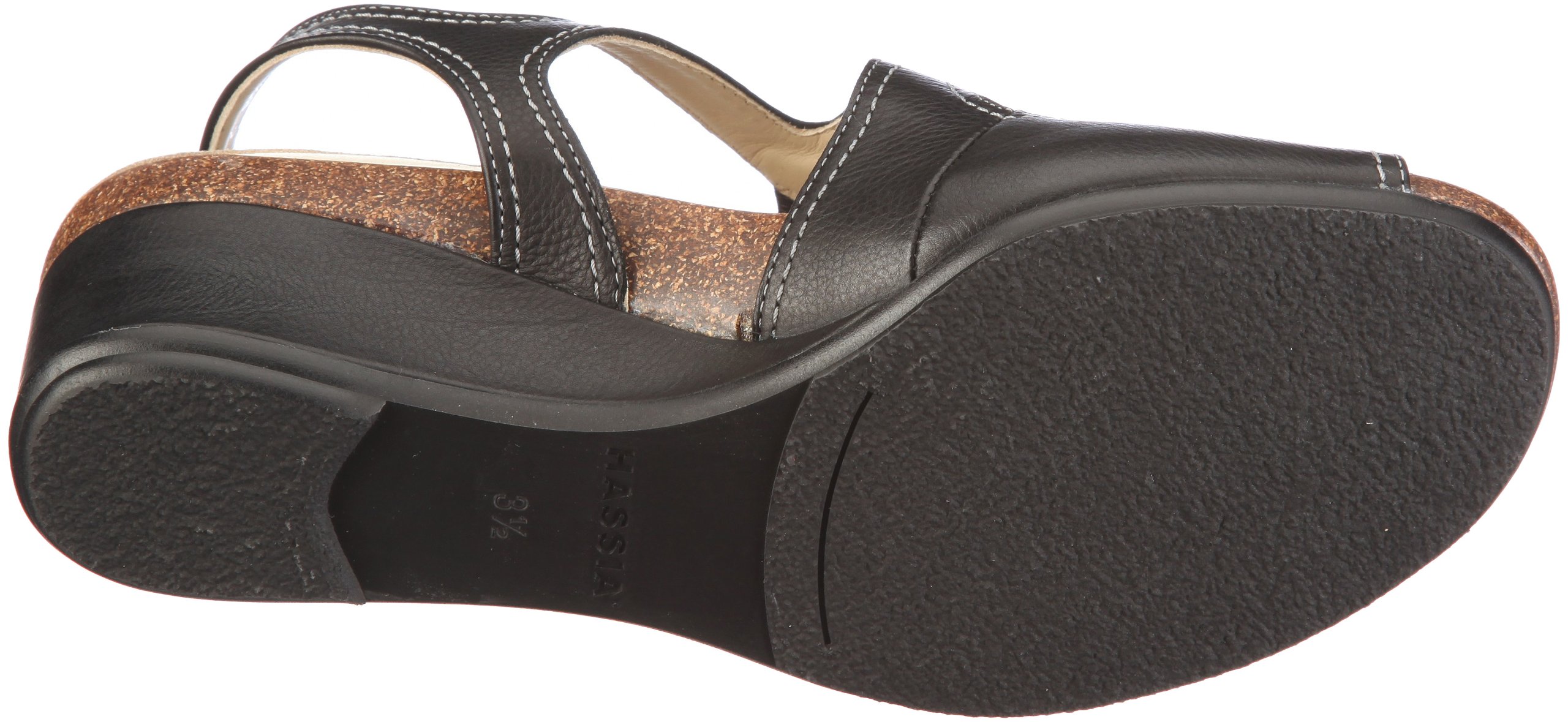 Women's Stylish Comfortable Summer Sandals - Breathable Casual Beach Walking Shoes for Outdoor, Travel & Vacation
