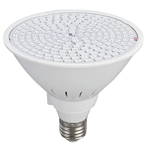 200LEDs Professional Beauty Lamp for Skin Care - Facial Rejuvenation & Acne Treatment for Home & Salon Use - Perfect for Spa, Relaxation, and Skincare Routine