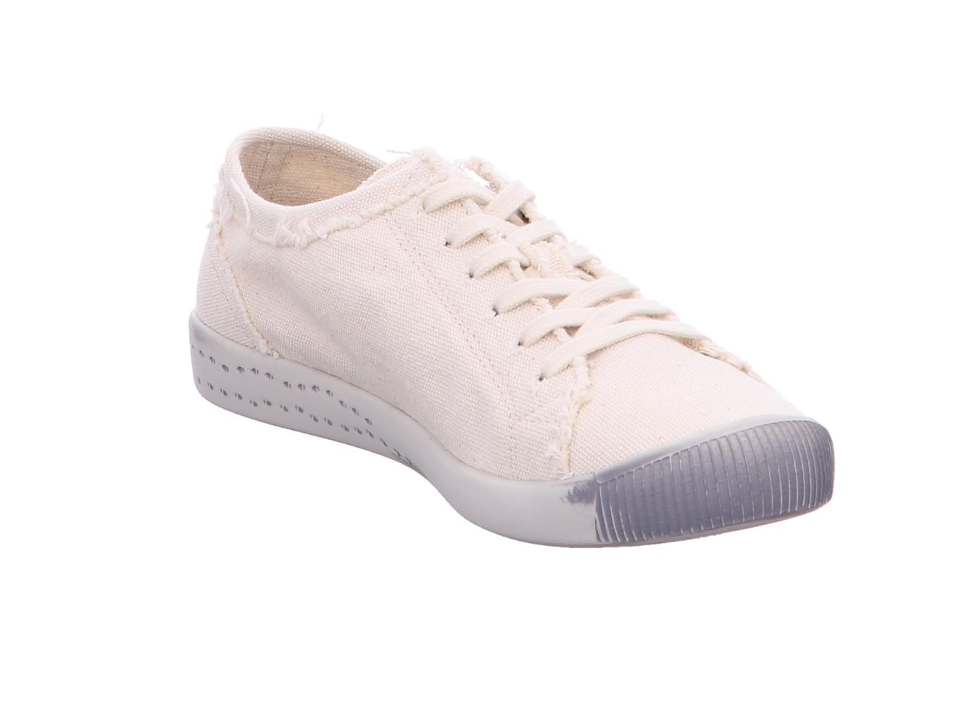 Women's Low-Top Sneakers - Comfortable Casual Walking Shoes for Everyday Wear | Lightweight Breathable Gym & Running Shoes for Women | Perfect for Workouts, Errands & Travel