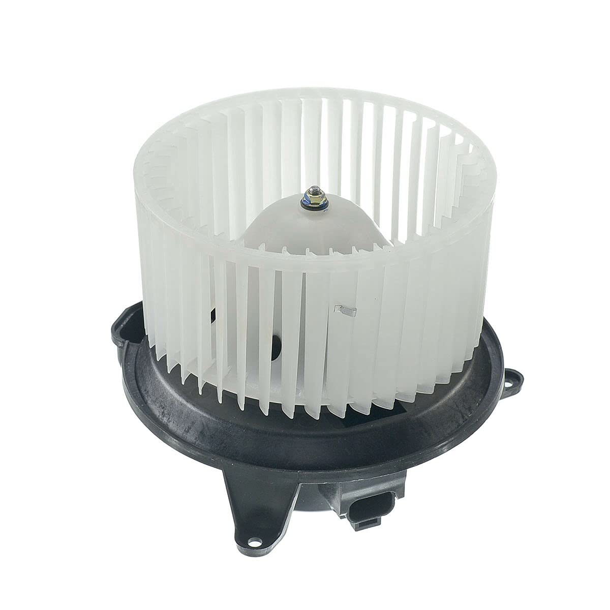 Neutron Blower Heater Motor 70017475883 - Compatible Replacement Part with Easy Installation | Fast Shipping | Perfect Fit for Home & Car Heating Systems