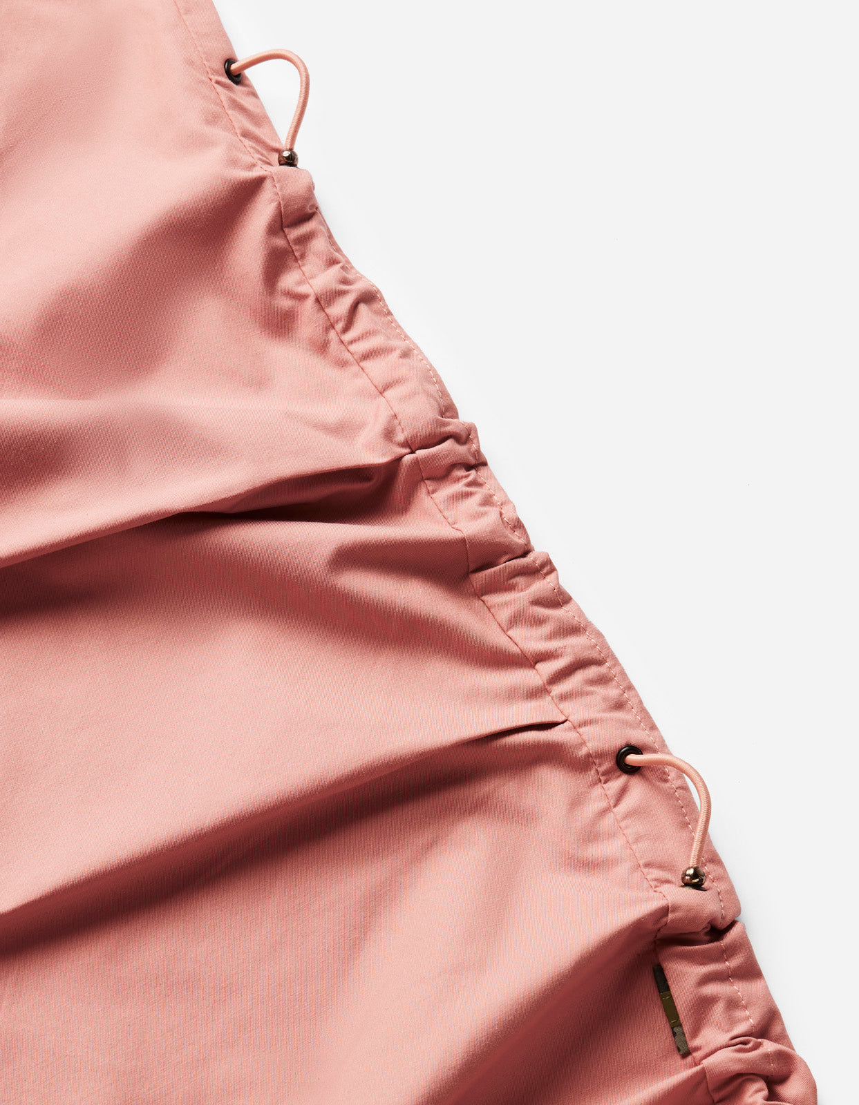Original Snoskirt Pink Panther - Women's Fashion Skirt for Casual Wear, Parties & Date Nights | Soft & Comfortable Stretch Fabric