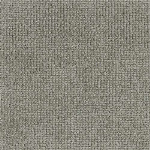 Flannel - Per Lineal Foot (1’x15')
