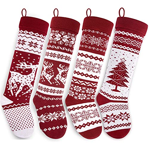 Set of 4