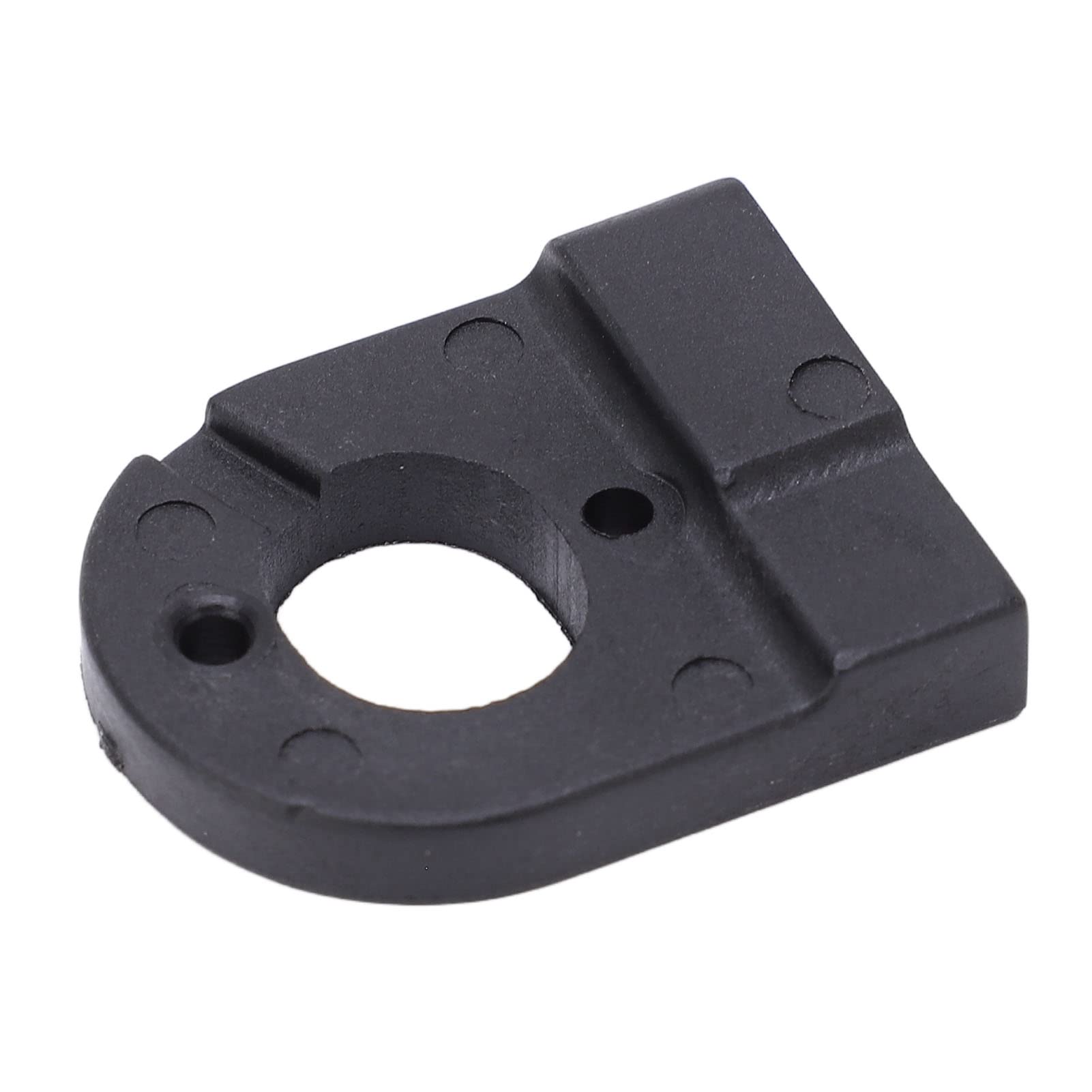 High-Performance WERI RC Car Motor Mount - Durable Replacement Part for 116 Remote Control Car | Eco-Friendly Design & Enhanced Performance | Ideal for RC Racing, Off-Roading & DIY Upgrades