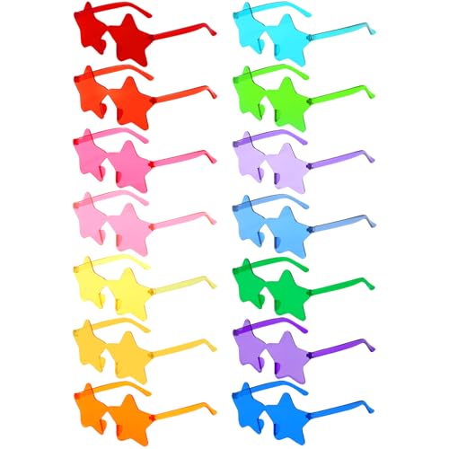Assorted Colors