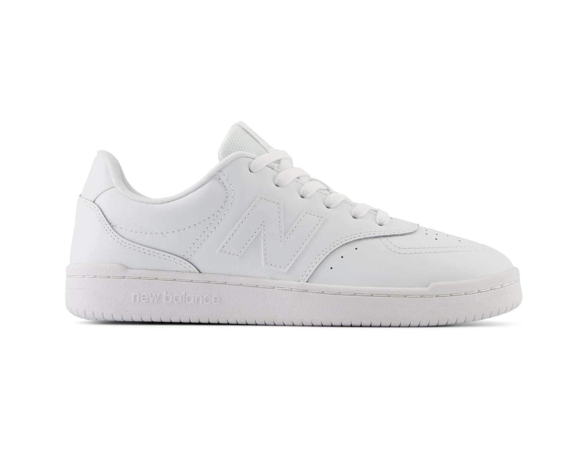 New Balance BB80 Unisex Running Shoes - Lightweight Comfortable Sneakers for Men & Women - Perfect for Jogging, Gym Workouts & Casual Wear
