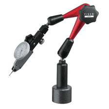 SMALL Strato Line 3D Articulated Gaging Arms - Precision Measurement Tools for Industrial Quality Control & Inspection