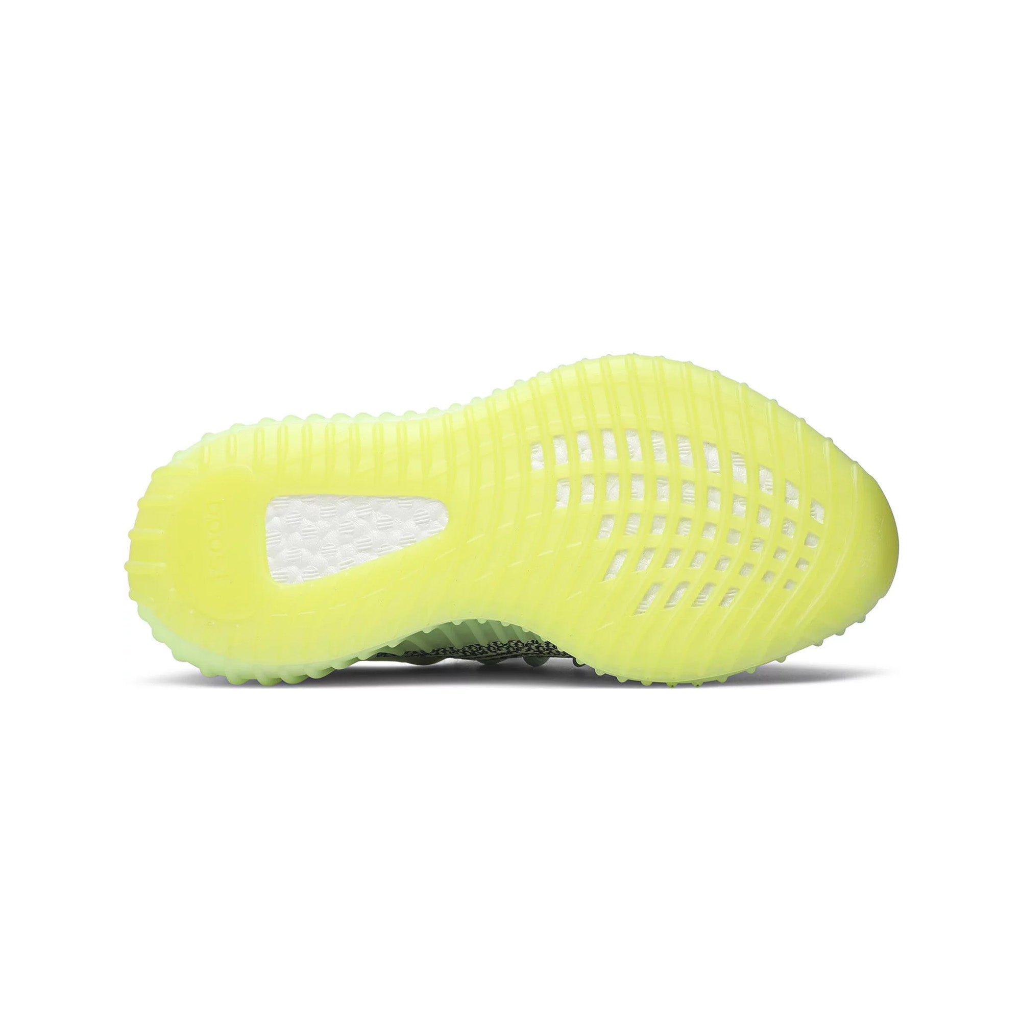 Adidas Yeezy Boost 350 V2 'Yeezreel Reflective' Sneakers - Men's Running Shoes (2019 Release) | Limited Edition Comfort & Style for Casual Wear, Gym & Street Fashion