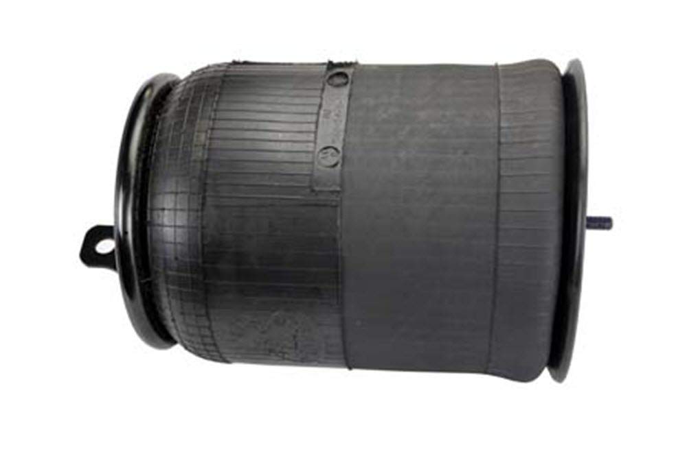 MAK 20910892 Air Spring Replacement - 1 Pack - Durable Suspension Part for Smooth Ride - Ideal for Trucks, SUVs, and Commercial Vehicles