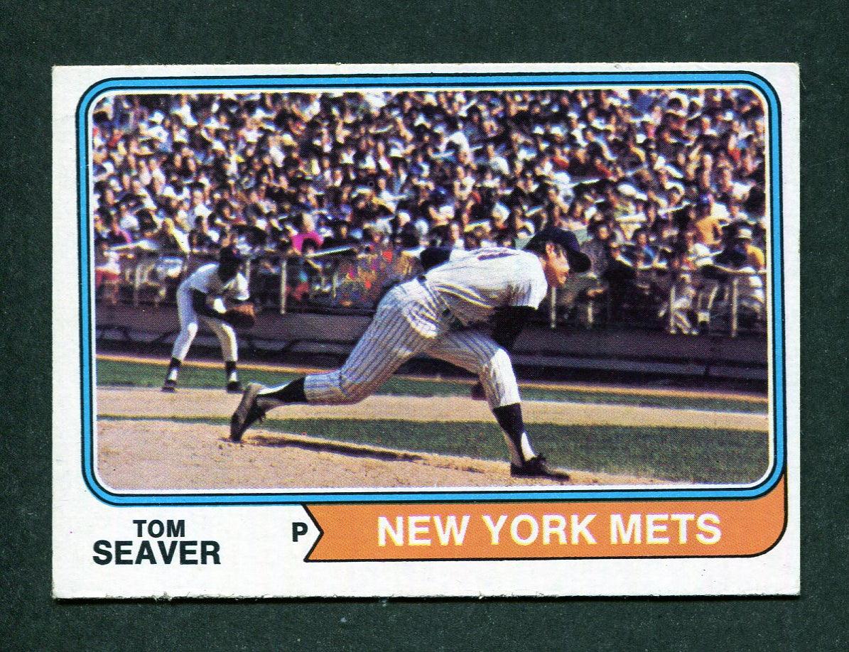 Vintage 1970s Baseball Cards Mystery Pack - Decades Series Collectible for Sports Fans & Gift Ideas