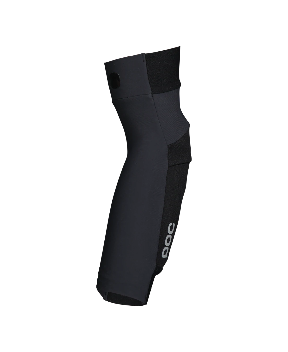 POC 2022 Oseus VPD Elbow Guard - Protective Elbow Pads for Cycling, Skateboarding & Extreme Sports - Impact Protection for Mountain Biking, BMX & Outdoor Activities
