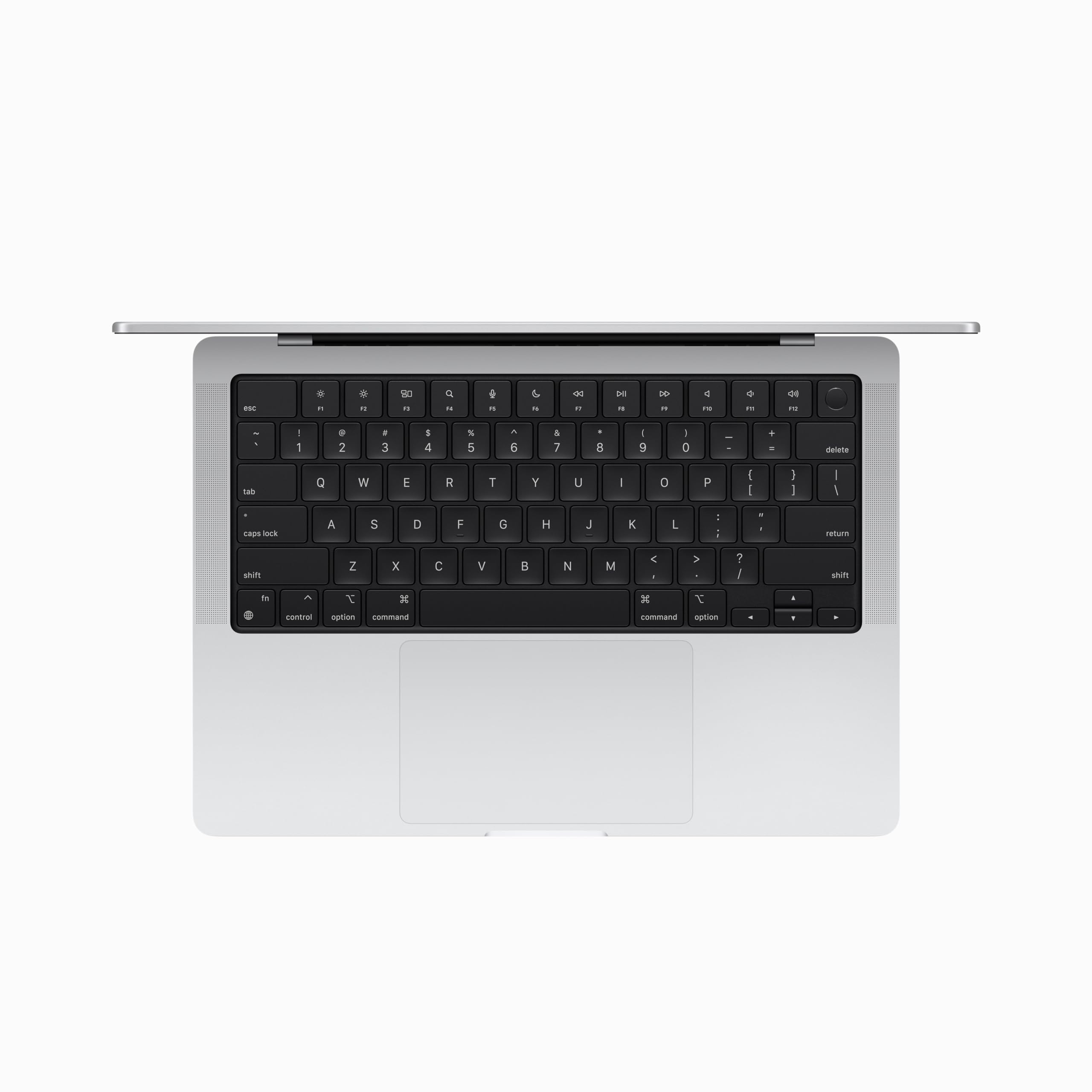 Apple 2023 MacBook Pro 14.2